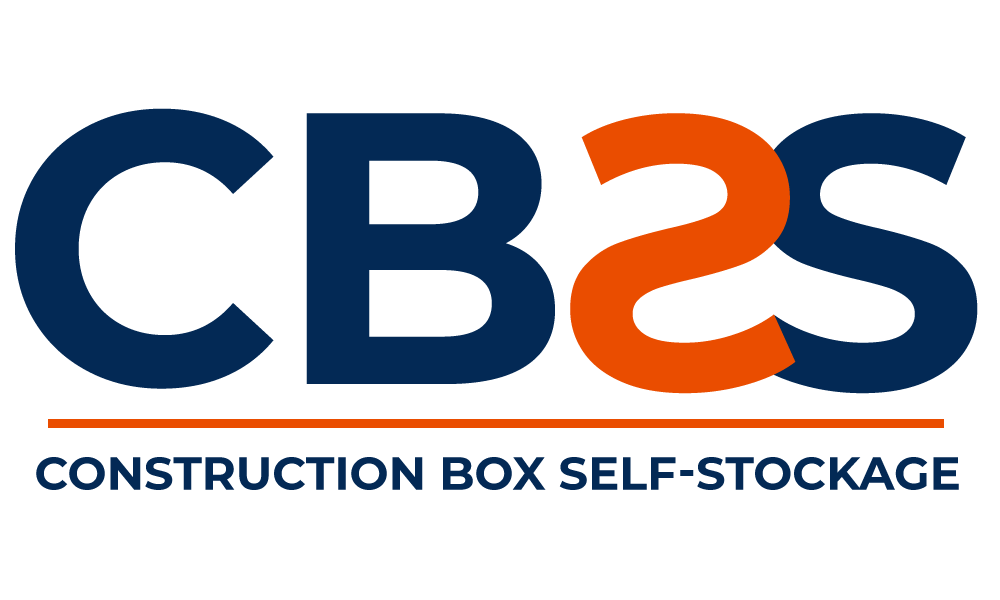 Logo CB2S