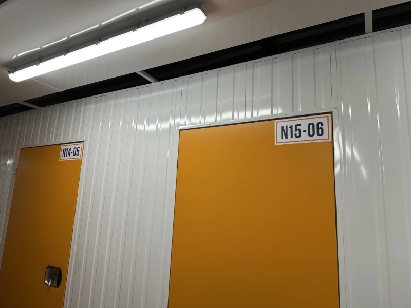 Conception de qualité